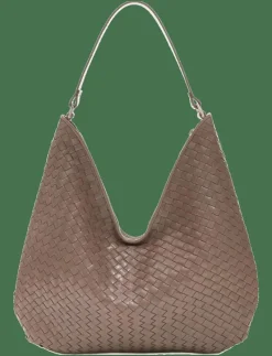 Adax Salerno shoulder bag Mindy - Shoppers ELEPHANT Outlet