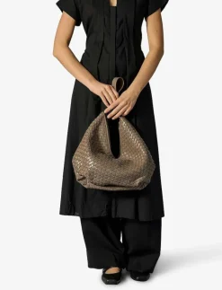 Adax Salerno shoulder bag Mindy - Shoppers ELEPHANT Outlet