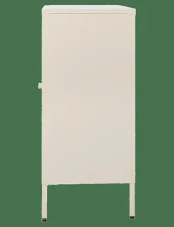 Salvo Cabinet - Skåp|Bloomingville Online