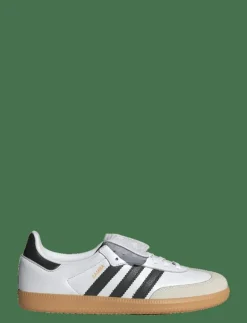 SAMBA LT W - Låga sneakers|adidas Originals Discount
