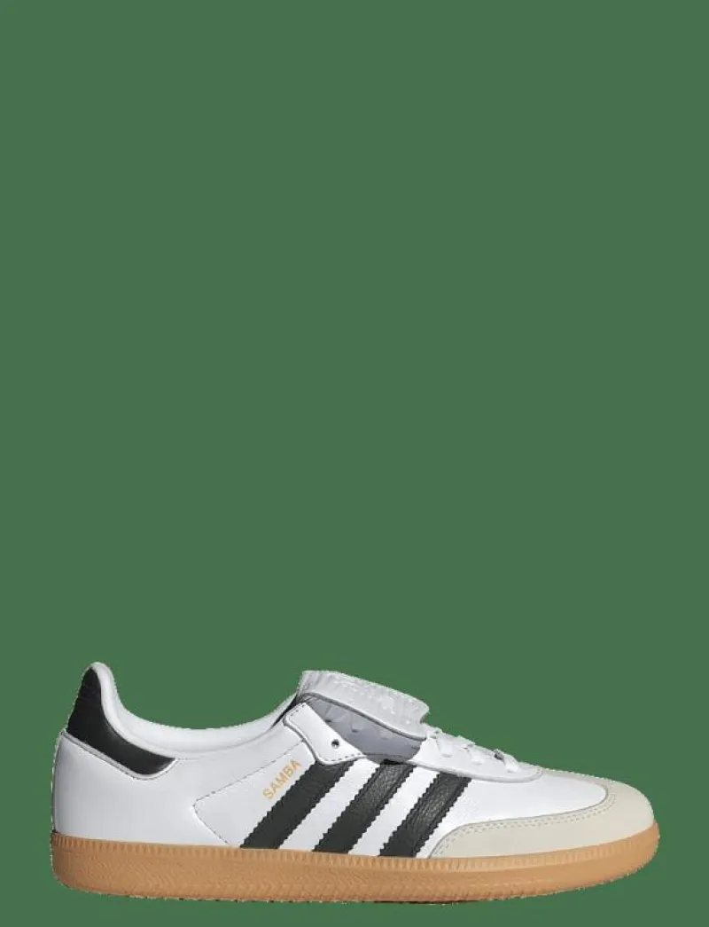 SAMBA LT W - Låga sneakers|adidas Originals Discount