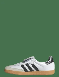 SAMBA LT W - Låga sneakers|adidas Originals Discount
