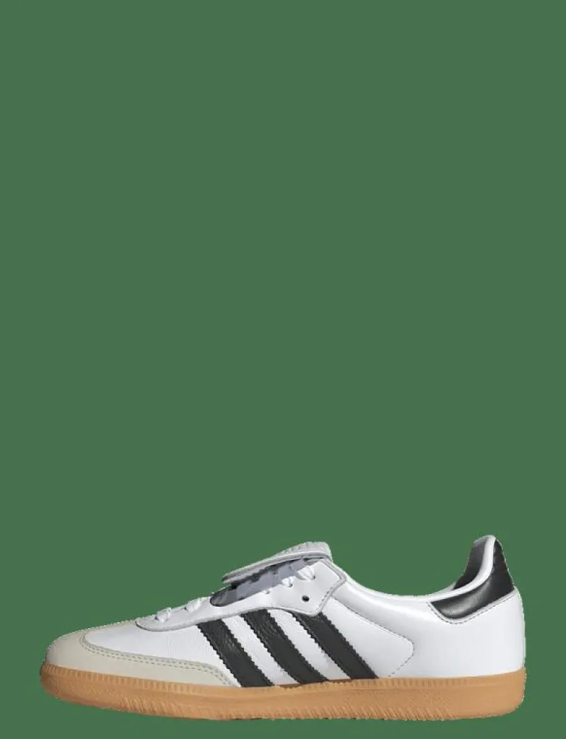 SAMBA LT W - Låga sneakers|adidas Originals Discount
