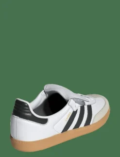 SAMBA LT W - Låga sneakers|adidas Originals Discount
