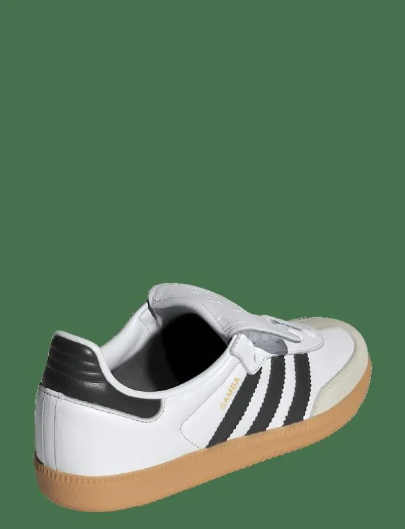 SAMBA LT W - Låga sneakers|adidas Originals Discount