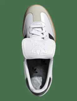 SAMBA LT W - Låga sneakers|adidas Originals Discount