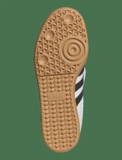 SAMBA LT W - Låga sneakers|adidas Originals Discount