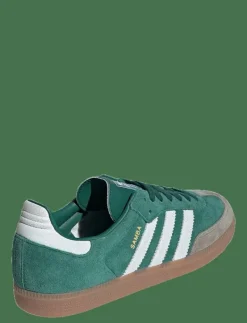 SAMBA OG - Låga sneakers|adidas Originals