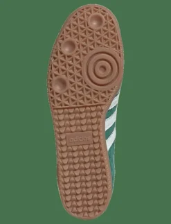 SAMBA OG - Låga sneakers|adidas Originals