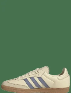 SAMBA OG W - Låga sneakers|adidas Originals Hot