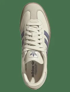 SAMBA OG W - Låga sneakers|adidas Originals Hot