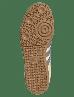 SAMBA OG W - Låga sneakers|adidas Originals Hot