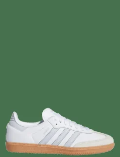SAMBA OG W - Låga sneakers|adidas Originals Best