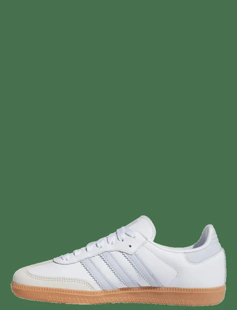 SAMBA OG W - Låga sneakers|adidas Originals Best