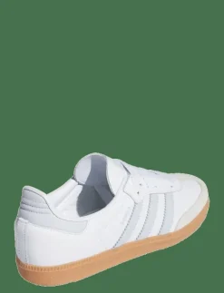SAMBA OG W - Låga sneakers|adidas Originals Best