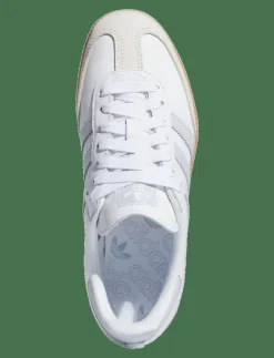 SAMBA OG W - Låga sneakers|adidas Originals Best