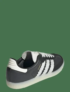 SAMBA OG W - Låga sneakers|adidas Originals New