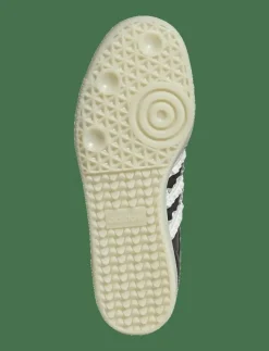 SAMBA OG W - Låga sneakers|adidas Originals New