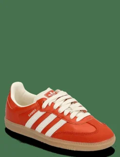 SAMBA OG W - Sneakers|adidas Originals Online