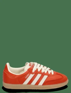 SAMBA OG W - Sneakers|adidas Originals Online