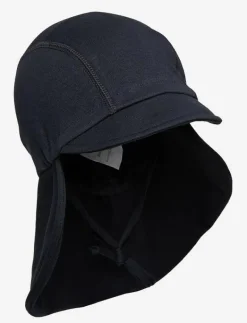 Sami Cap - neck shade - Mössa|mp Denmark
