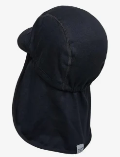 Sami Cap - neck shade - Mössa|mp Denmark