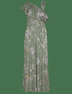 ODD MOLLY Samira Jumpsuit - Jumpsuits FADED CARGO Discount