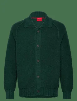 San Joseph - Koftor|HUGO New