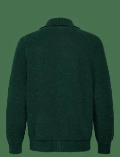 San Joseph - Koftor|HUGO New