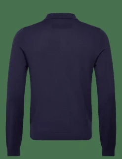 San Pippo-CV - Stickade pikéer|HUGO New