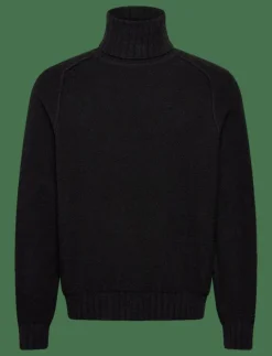 San Rudi - Polokrage|HUGO Best