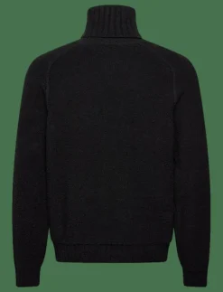 San Rudi - Polokrage|HUGO Best