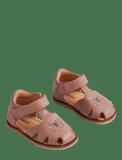 Sandal Lowe - Sandaler|Wheat Discount