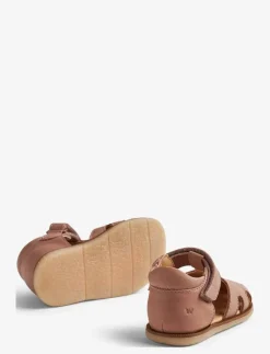 Sandal Lowe - Sandaler|Wheat Discount