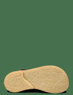 Sandals - flat - closed toe - - Sandaler|ANGULUS New