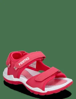 Sandals, Ratas - Sandaler|Reima Hot