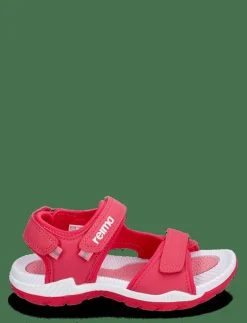 Sandals, Ratas - Sandaler|Reima Hot