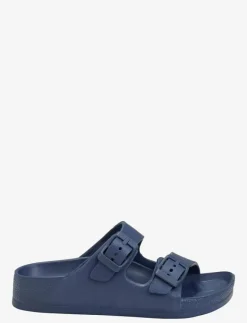 Sandals W. Buckles - Sandaler|Color Kids Online