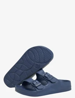 Sandals W. Buckles - Sandaler|Color Kids Online