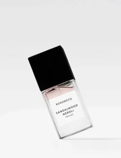 Bohoboco SANDALWOOD • NEROLI - Eau de parfum