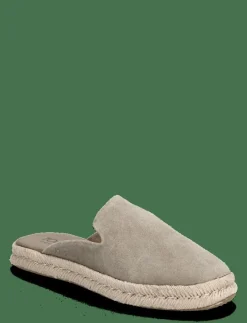 SANTIAGO MULE - Inneskor|TOMS Outlet