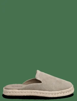 SANTIAGO MULE - Inneskor|TOMS Outlet