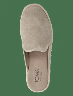 SANTIAGO MULE - Inneskor|TOMS Outlet
