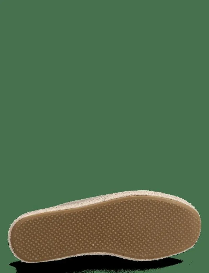 SANTIAGO MULE - Inneskor|TOMS Outlet