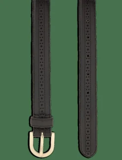 ECCO SARTORELLE - Skärp BLACK