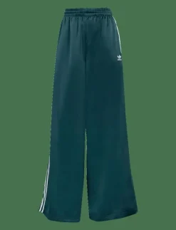 SATIN TP WL - Sweatpants|adidas Originals Discount