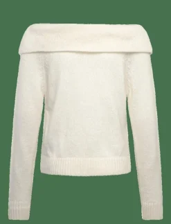 SAWASY BLOUSE - Stickade tröjor|Sofie Schnoor Young New