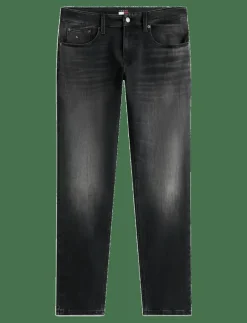 SCANTON SLIM DI1286 - Slim jeans|Tommy Jeans Outlet
