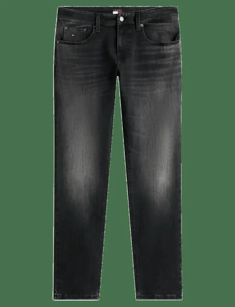 SCANTON SLIM DI1286 - Slim jeans|Tommy Jeans Outlet
