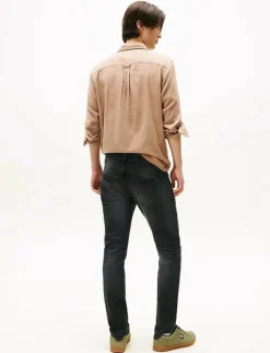 SCANTON SLIM DI1286 - Slim jeans|Tommy Jeans Outlet